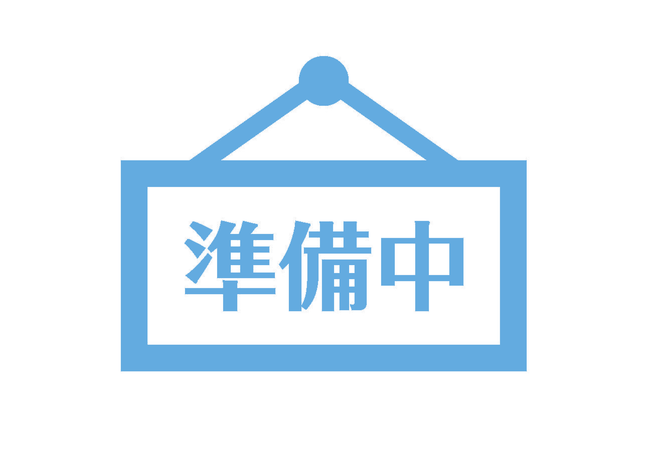 画像6567：随時更新して参ります。