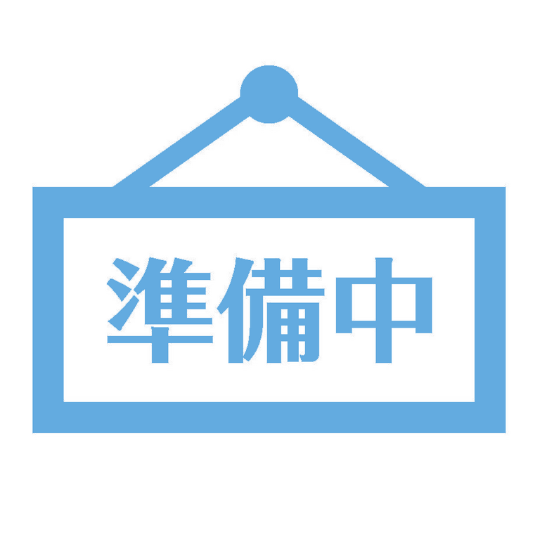 画像1358：随時更新して参ります。