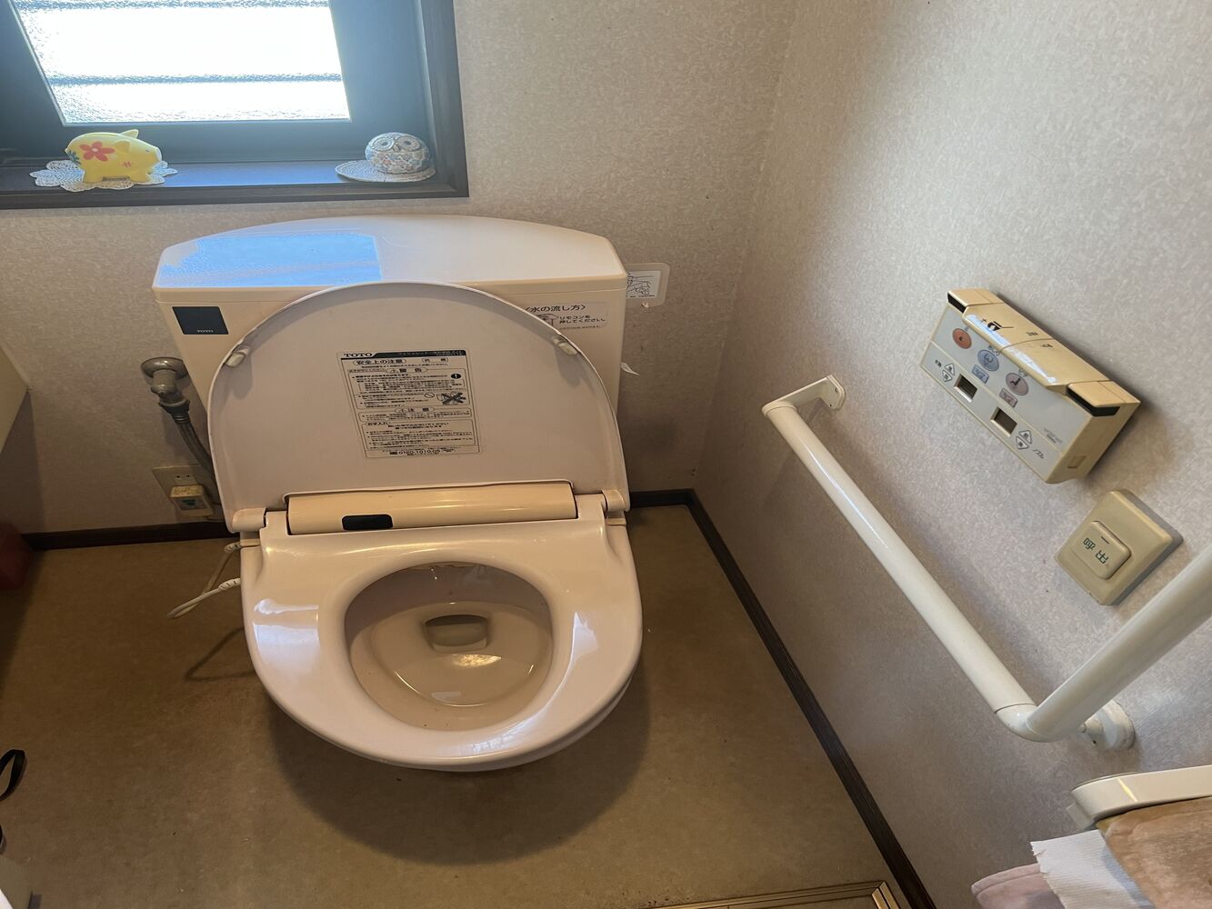 ブログ画像