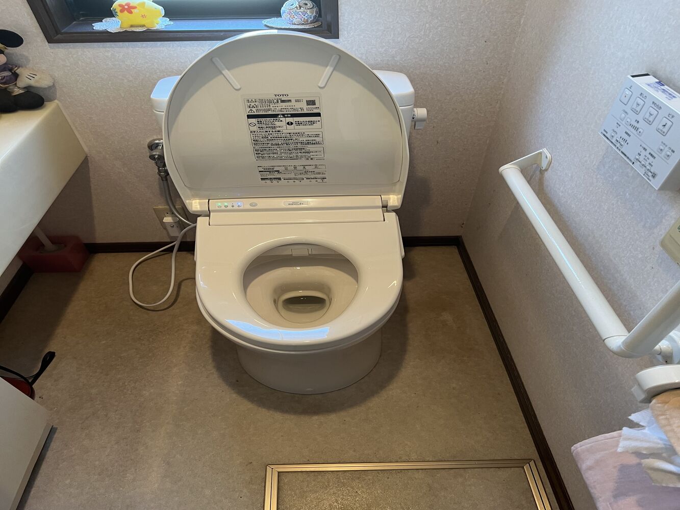 ブログ画像