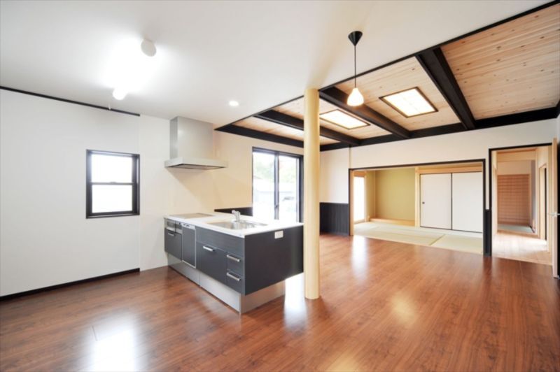 リフォーム5_800px